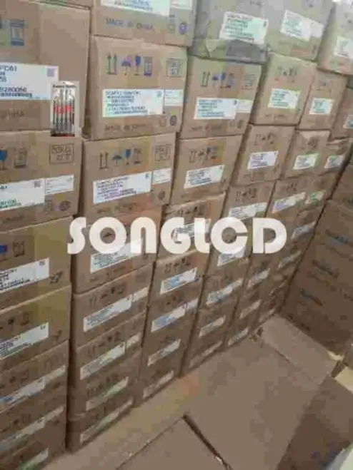 Sgdb-75Vd