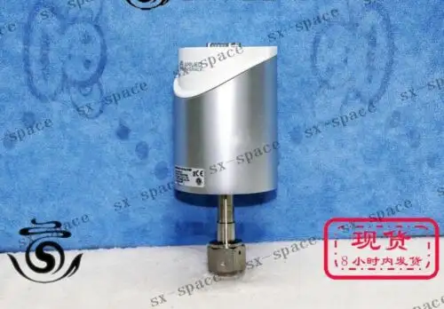 0190-51403 Cg045 0.1Torr