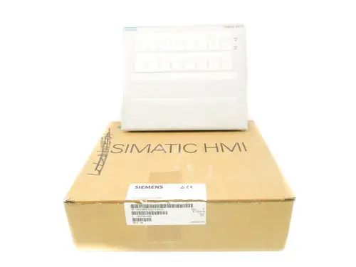 Siemens 6AV3688-3CD13-0AX0