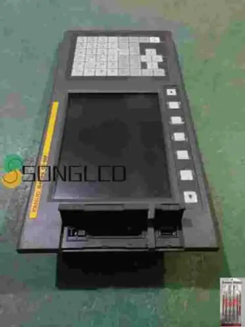 FANUC A02B-0319-D564 A02B-0319-D564