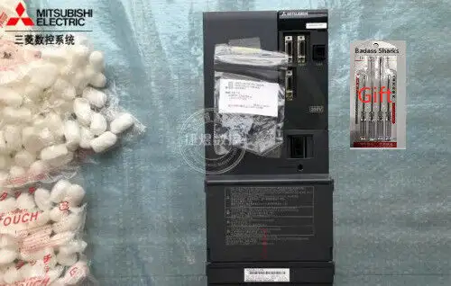Mds-D2-Cv-370