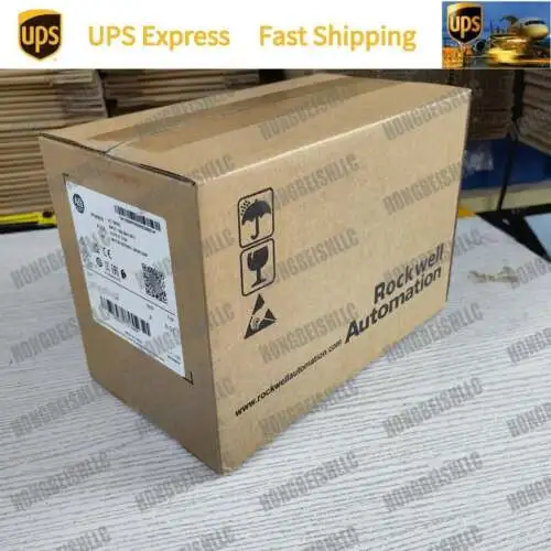 AB 22P-D088A103 spot