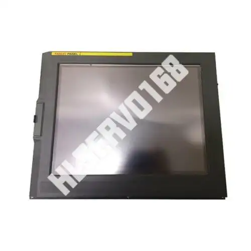 FANUC A08B-0084-B023