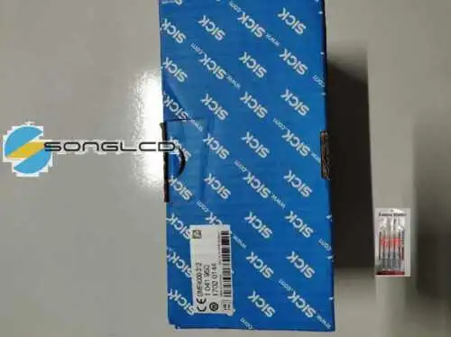Dme4000-312