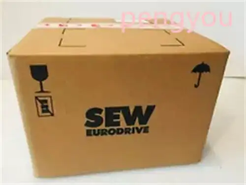 Sew MCV40A0110-5A3-4-00 拼合