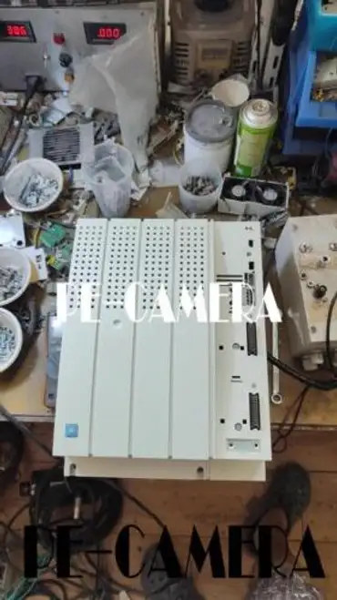 E82Ev303K4B241