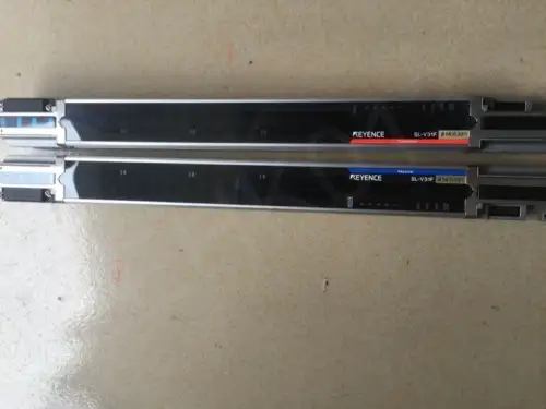 Keyence SL-V31F