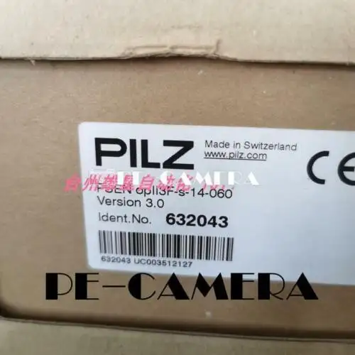 Pilz Psen Opll3F-S-14-060