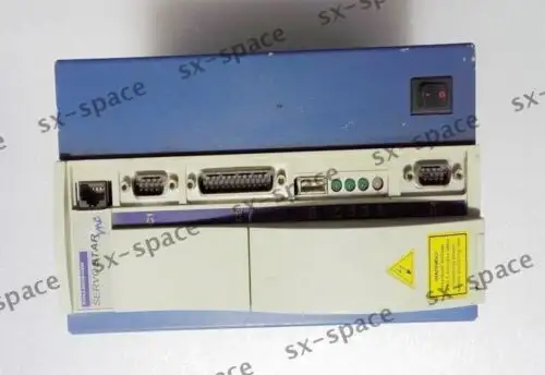 Mcss16-1608-000/Mc8816-1624-000