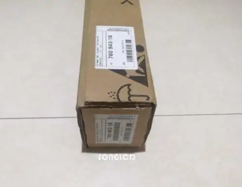 Lc495S 760943-18