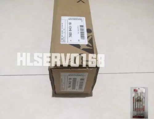 Lc495S 760943-18
