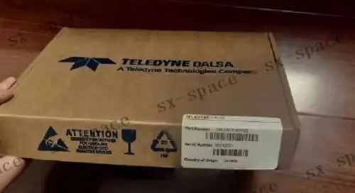 Or-Y8S0-Xpx70