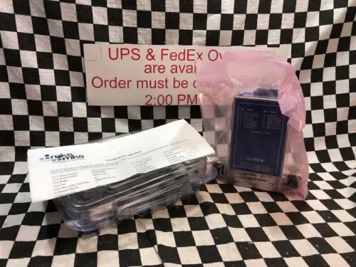 Mks Mass Flow Controller Cda 1000 Sccm Ge50A008103Sbv010
