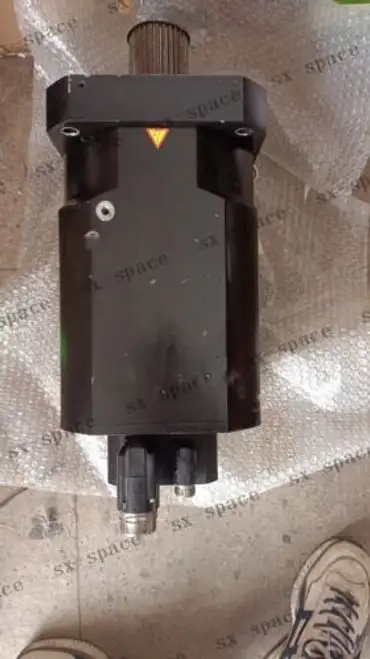 8Mse8Me1-M32C