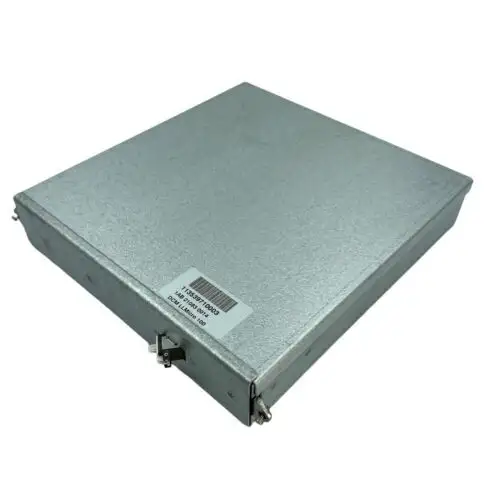 Dcm Module 10Km Low Loss Smf C Band Dcm Llmicro 100 1Ab210830014 Alcatel