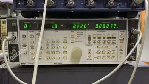 1Ps VP-7782D