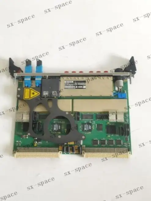 1Ps Hib293 Id 630820-03 L12 Asml 4022.640.59951