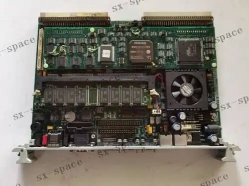 Vmivme7589 test