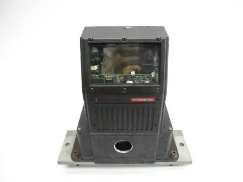 Microscan Fis-0890-0002G