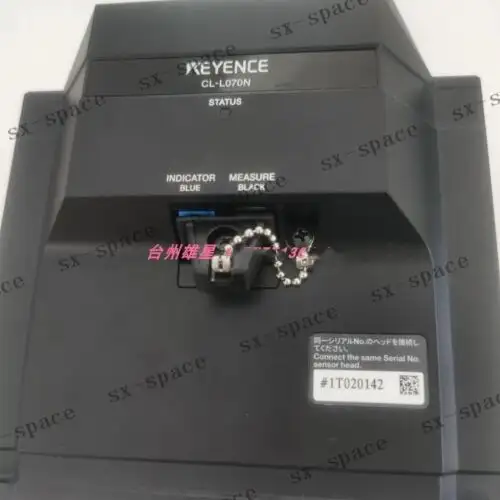 Keyence CL-L070N