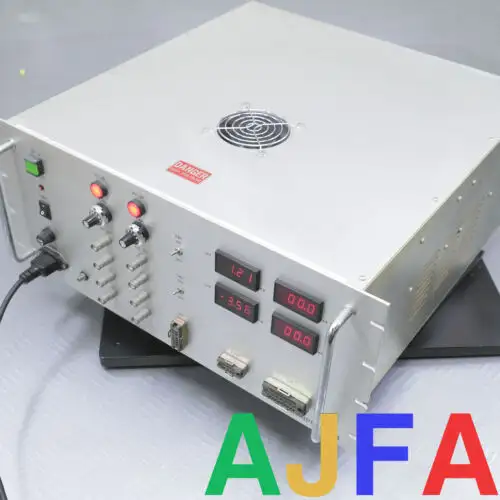 [2901]Amb-6K18Pnbxs3B /'Intl' Ping
