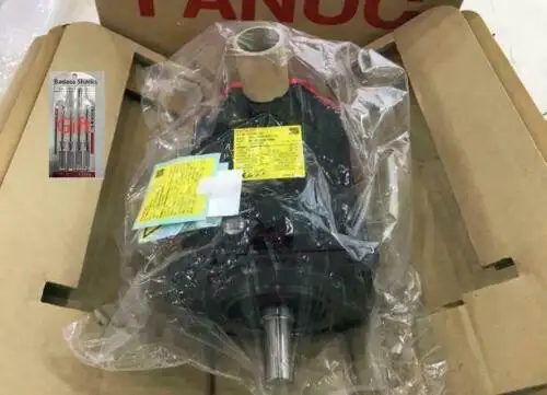 FANUC A06B-2236-B300