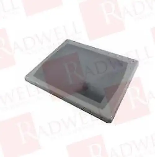 Allen Bradley 2711P-Rdt15Tp 2711Prdt15Tp 觸控螢幕