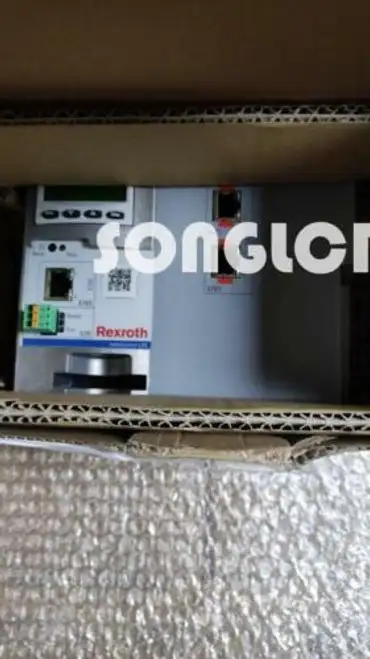 Cml25.1-3N-400-Nn-Nn