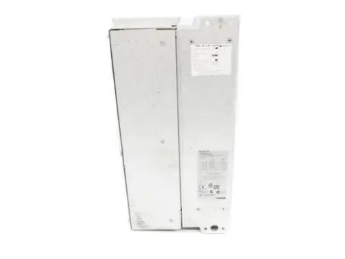 Schneider Electric Atv61Hu30Y