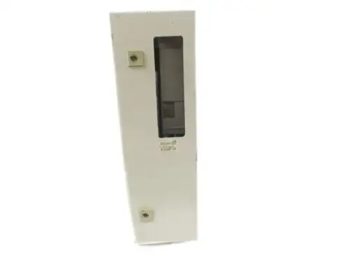 Rexroth SSA01.3-1-001-FW FWA-EC0DR3-FGP-02VRS-MS