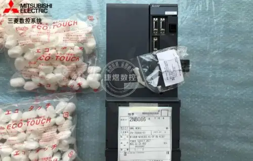 New Mds-D2-Cv-450