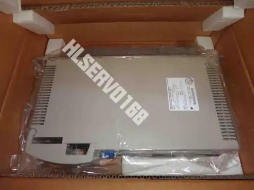 Sgdc-020202Arb