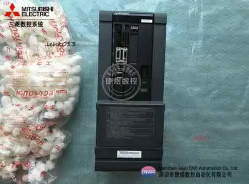 Mds-D2-SP-320