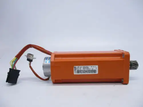 ABB 3HAC10555-1