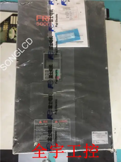 Frn75P11S-4Cx