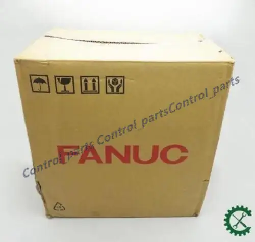Fanuc A06B-6112-H022#H550 伺服放大器