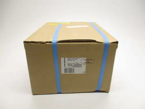 Centrotherm 862625.0Slpm 00223838 Nsfs