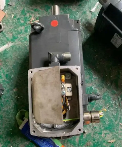 1Ph8087-1Hg20-0Db1