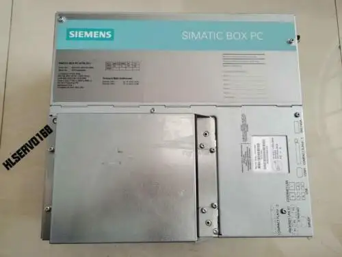 6ES7647-6NG56-0DB0