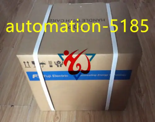 Fuji Dt45Ll1S-4Cn biến tần thang máy
