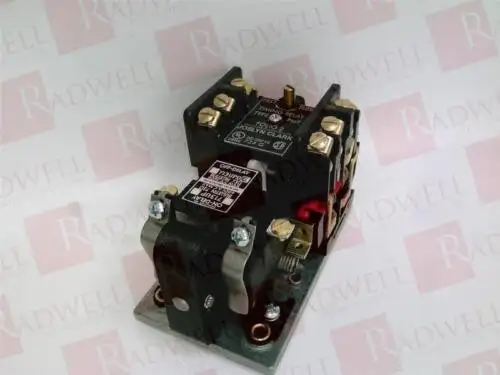 Controlli Danaher 713Upde-76 / 713Upde76
