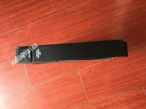 IC697CGR935-GB