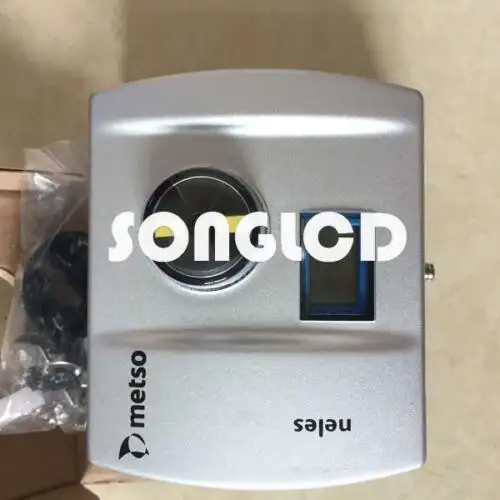 Nd9106Hx1