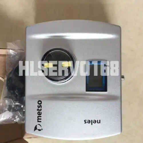 Nd9106Hx1