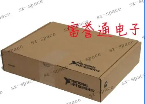 USB-6215