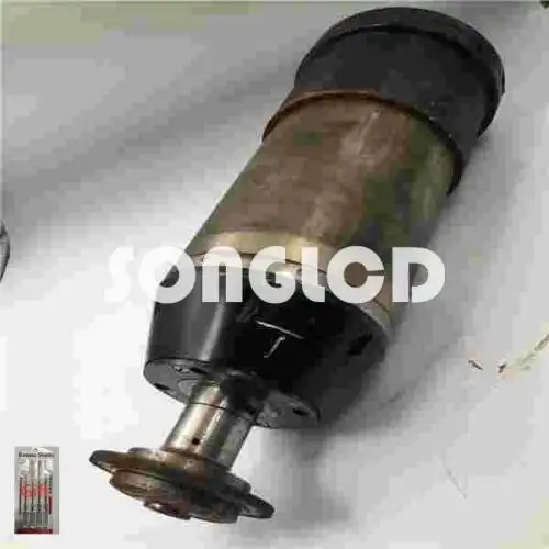 Mfvs-1224/50-Hsk-C32