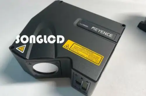 Lj-X8060