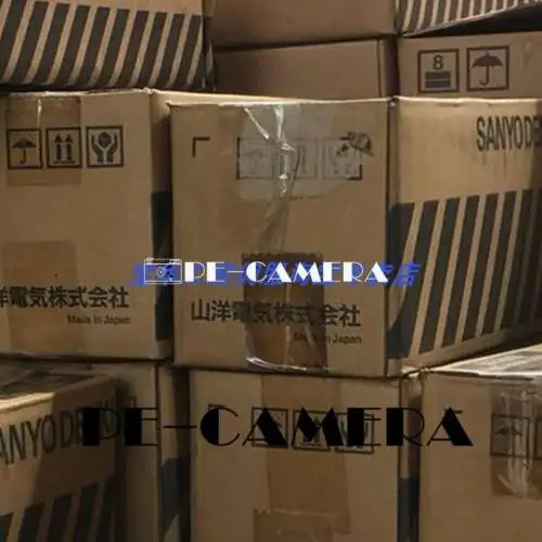 Q2Aa10150Vcp41