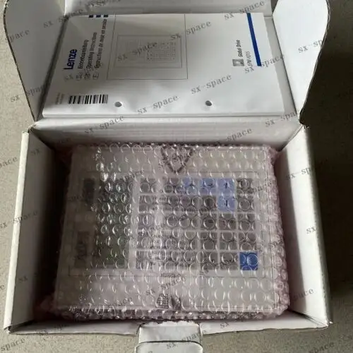 EPM-H315