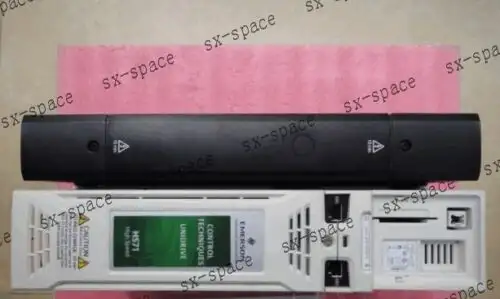 HS71-054 00300 A